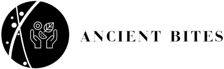 Ancient Bites